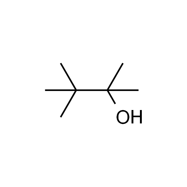 2,3,3-Trimethyl-2-butanol