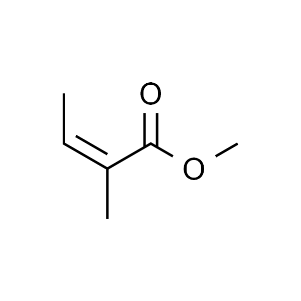 Methyl Angelate