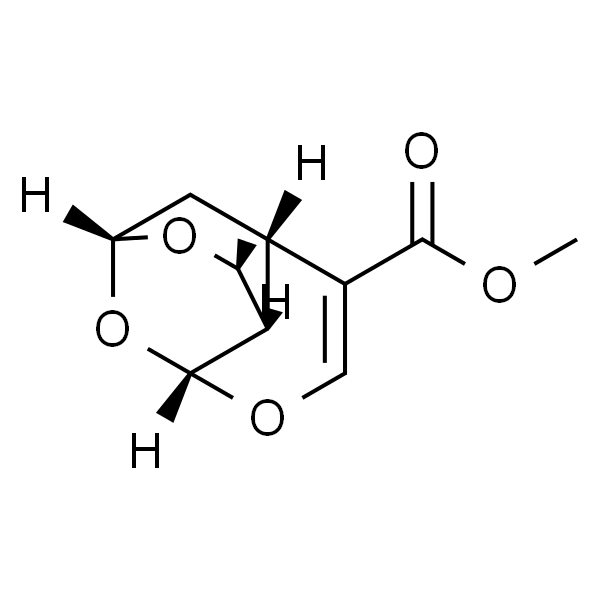 Sarracenin