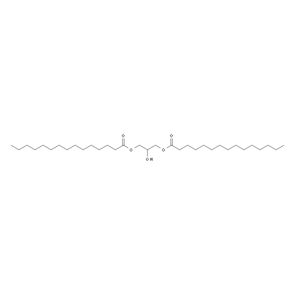 1,3-Dipentadecanoin