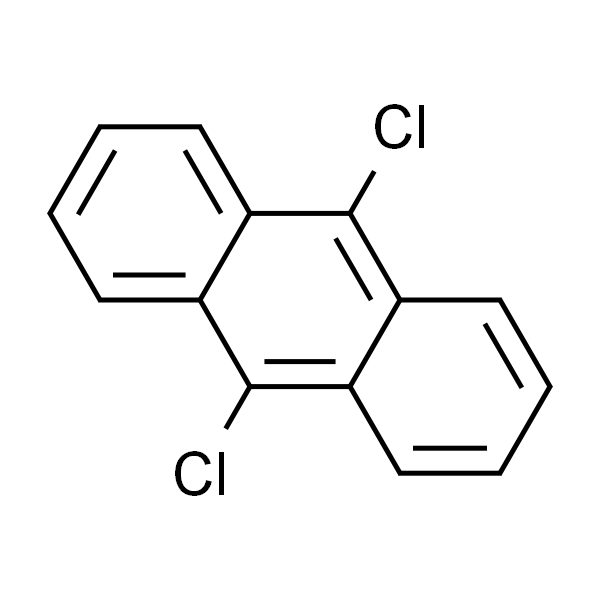 9,10-Dichloroanthracene