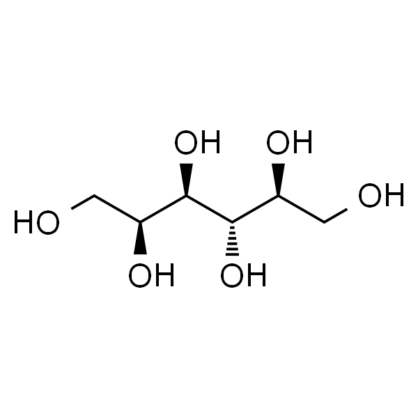 L-Talitol