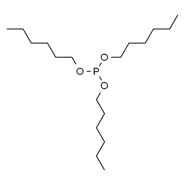 Trihexyl Phosphite