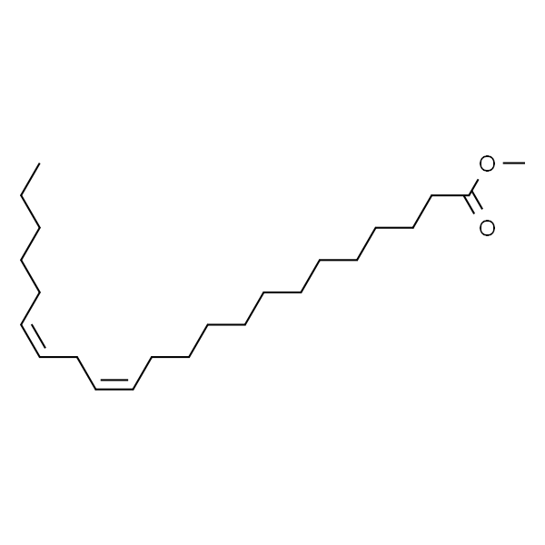 Methyl 13(Z),16(Z)-Docosadienoate