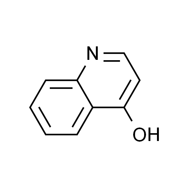 4-Hydroxyquinoline