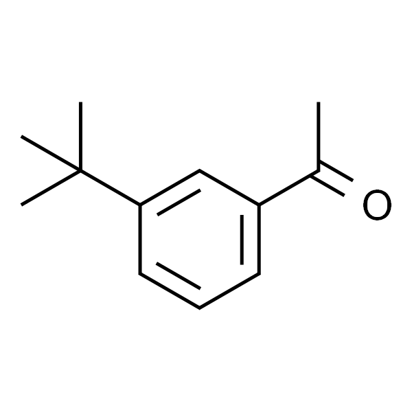 1-(3-(tert-Butyl)phenyl)ethanone