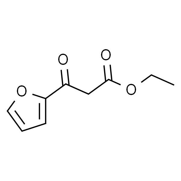 Ethyl 3-(2-Furyl)-3-oxopropanoate