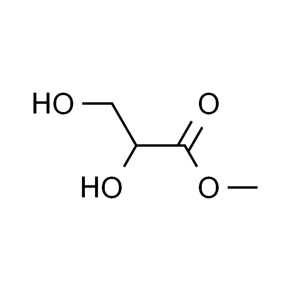 Methyl2,3-dihydroxypropanoate