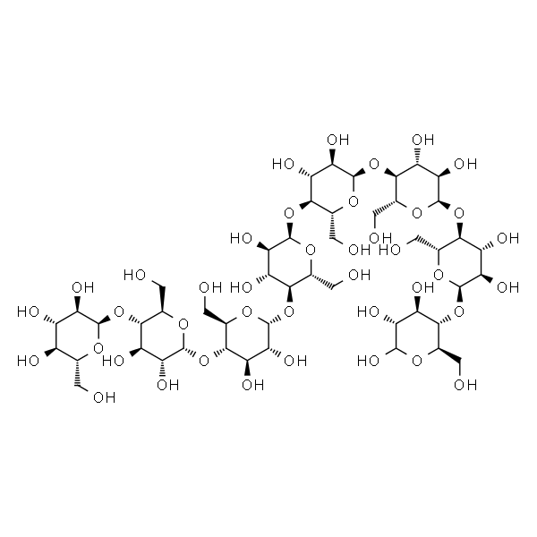 Maltooctaose