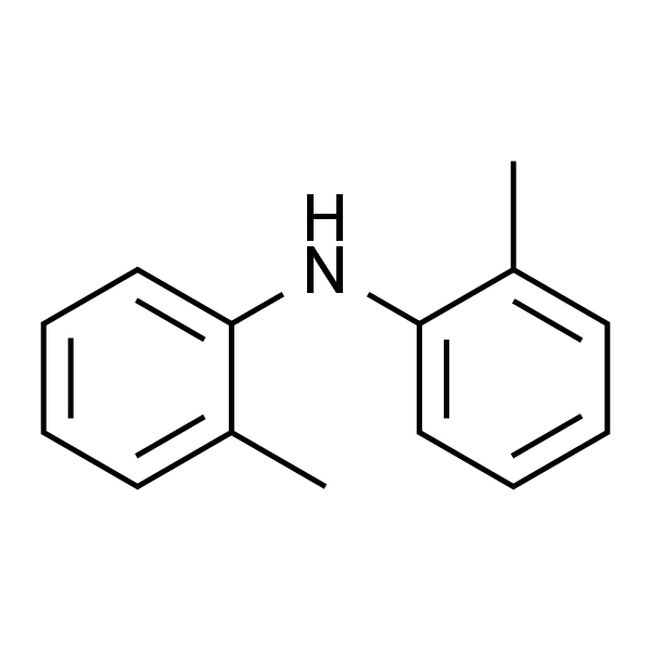 Di-o-tolylamine