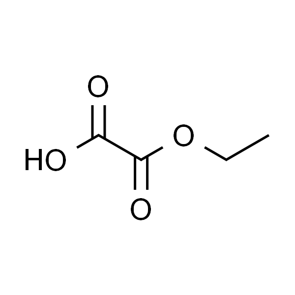 2-Ethoxy-2-oxoacetic acid