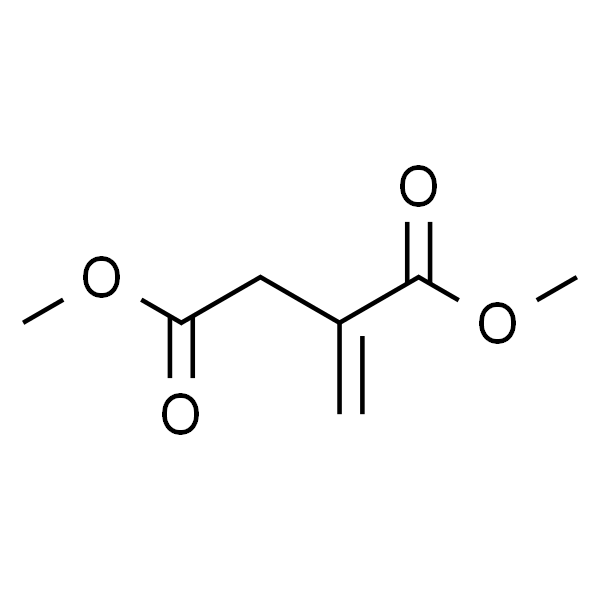 Dimethyl itaconate