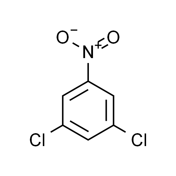 3,5-Dichloronitrobenzene