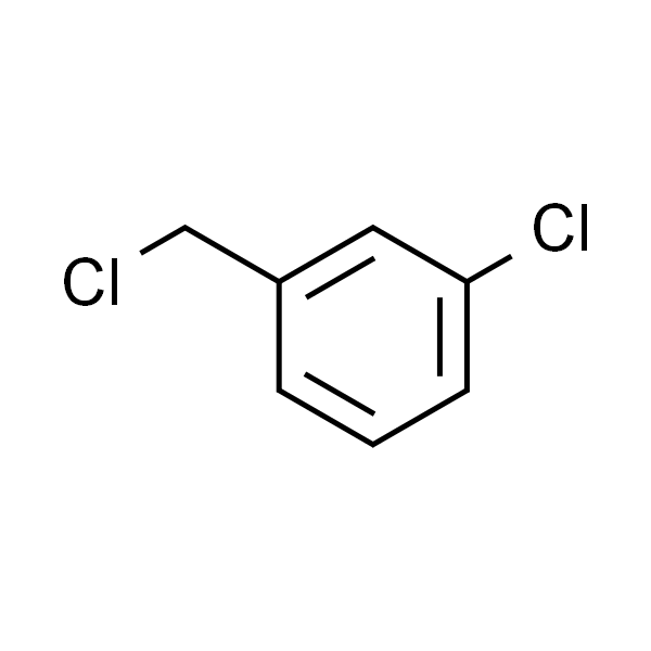 3-Chlorobenzyl Chloride