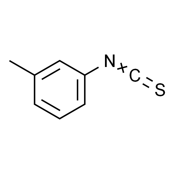 3-Methylphenyl isothiocyanate