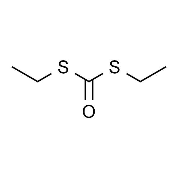 S，S'-Diethyl Dithiocarbonate