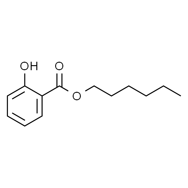 Hexyl salicylate