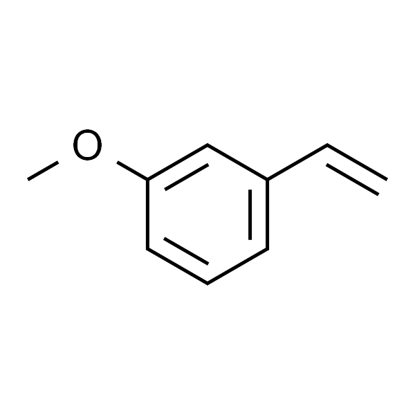 3-VINYLANISOLE  97