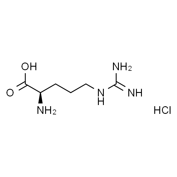 D-Arginine monohydrochloride