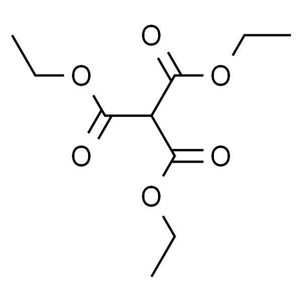 Triethyl methanetricarboxylate