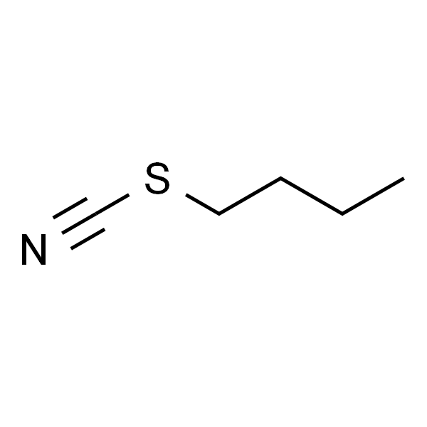 Butyl thiocyanate