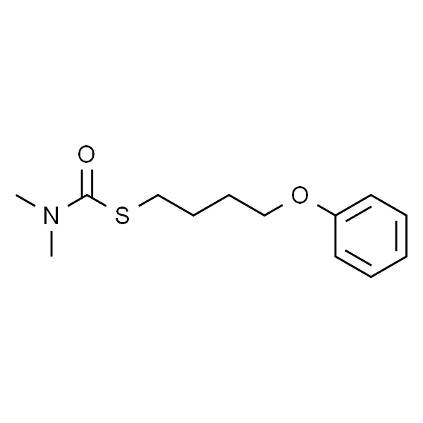 Fenothiocarb PESTANAL(R), analytical standard