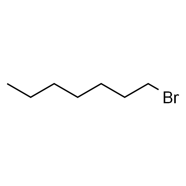 1-Bromoheptane