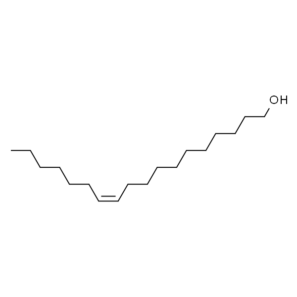 11(Z)-Octadecenol