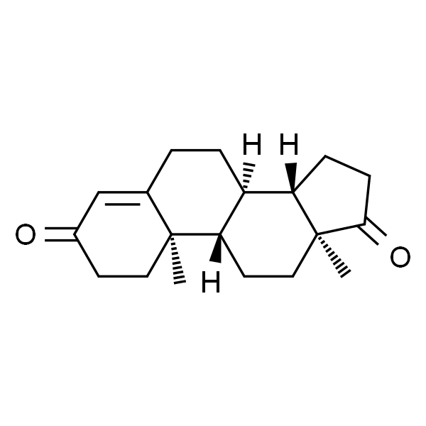 Androst-4-ene-3,17-dione