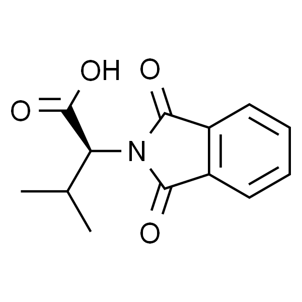 Phthaloyl-L-Valine