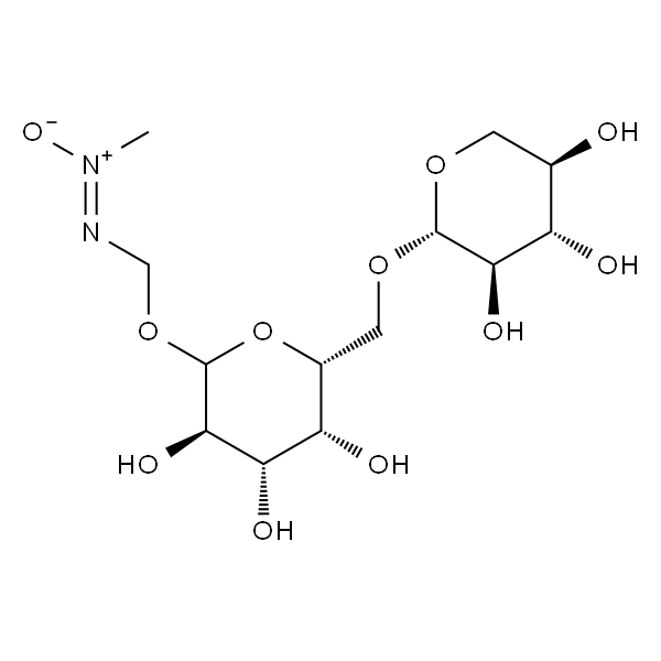 Macrozamin