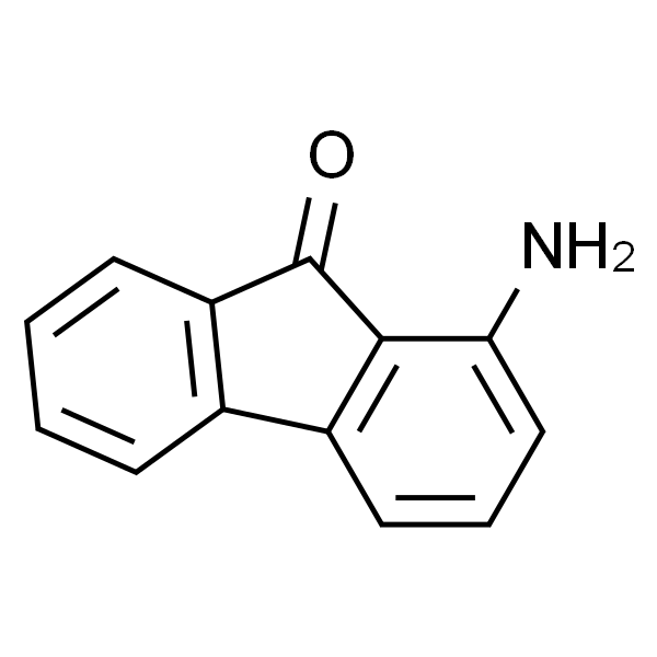 1-Amino-9-Fluorenone