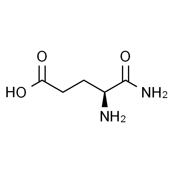 H-Glu-NH2