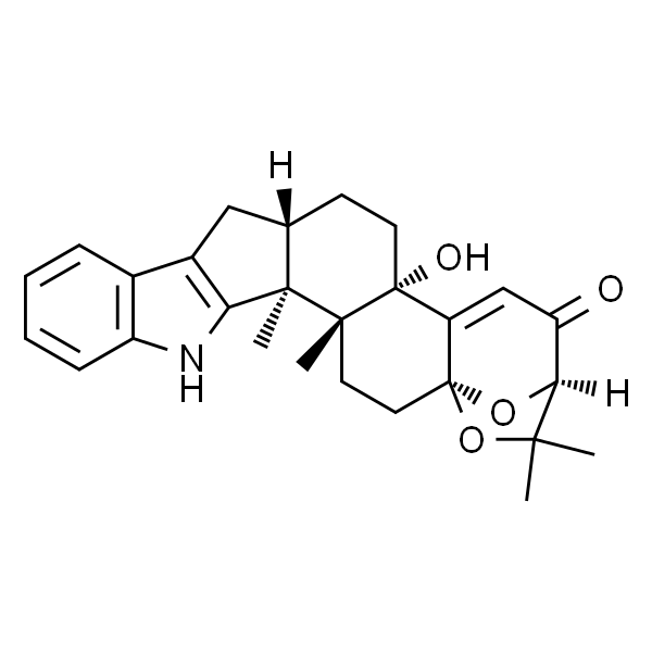 Paspalinine