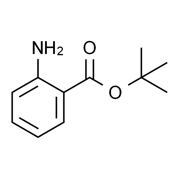 tert-Butyl 2-aminobenzoate