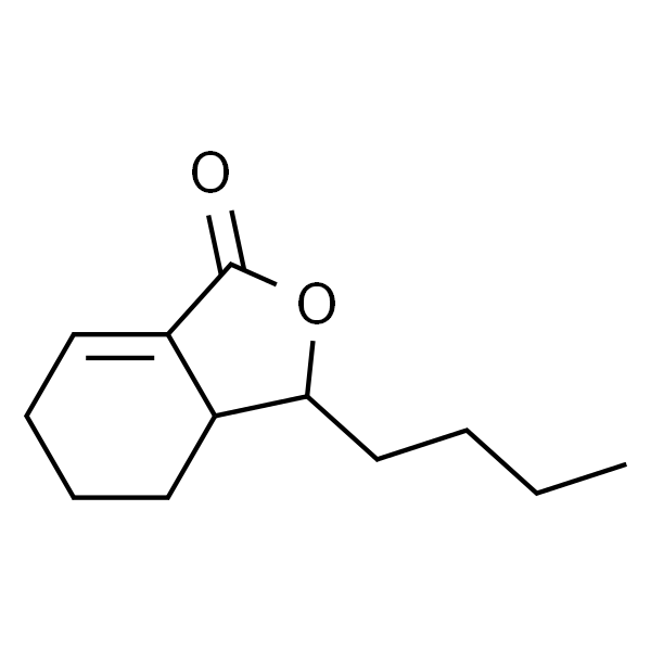 SEDANOLIDE