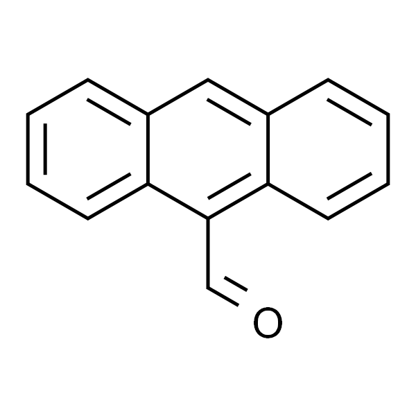 9-Anthracenecarboxaldehyde