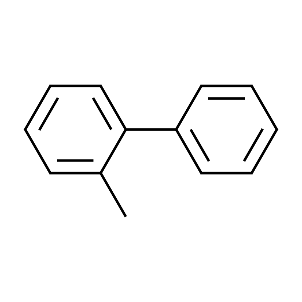 2-Methylbiphenyl