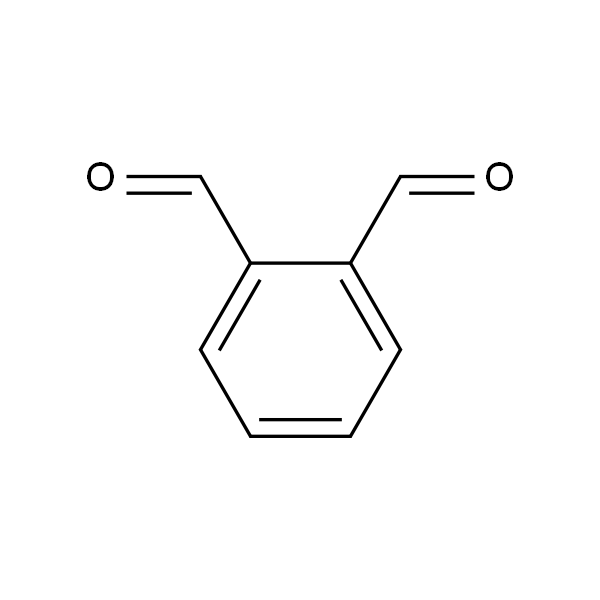 o-Phthalaldehyde