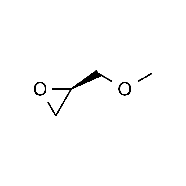 (R)-(-)-Glycidyl methyl ether 97%