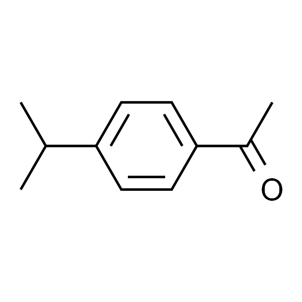 4'-Isopropylacetophenone