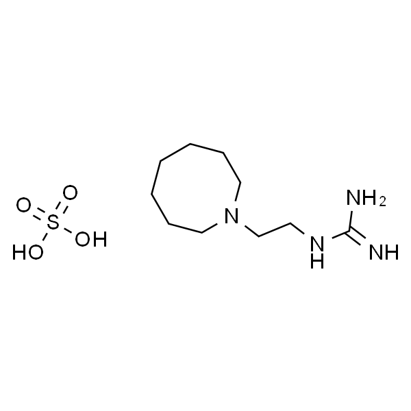 Guanethidine Monosulfate