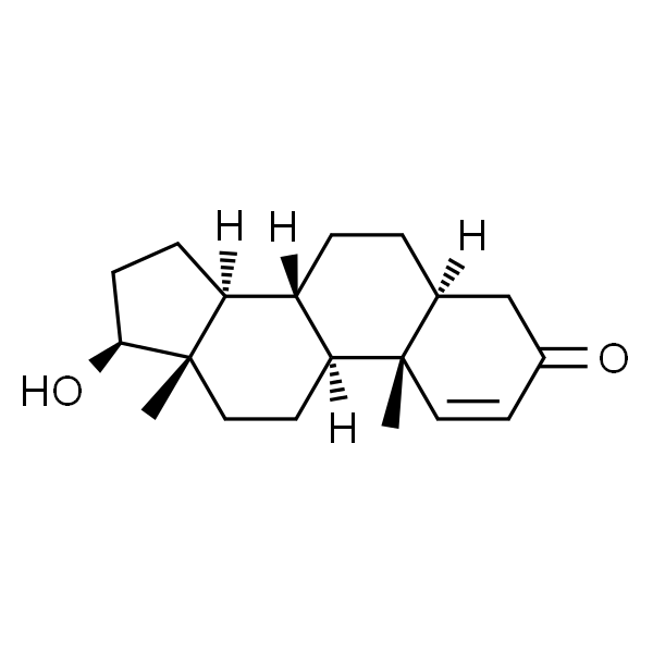 1-Testosterone