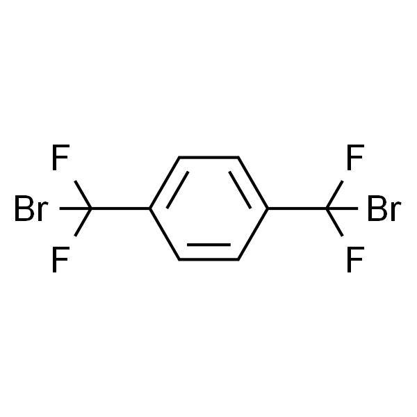 1,4-Bis(bromodifluoromethyl)benzene