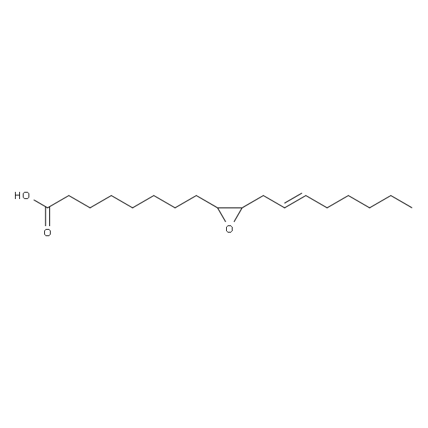 cis-9,10-Epoxy-12(Z)-octadecenoic acid