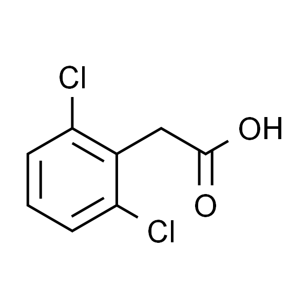 2,6-Dichlorophenylacetic acid