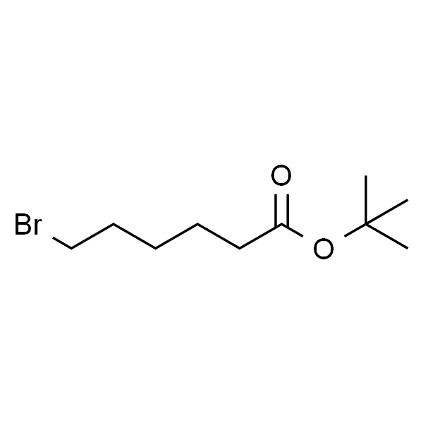 tert-Butyl 6-bromohexanoate