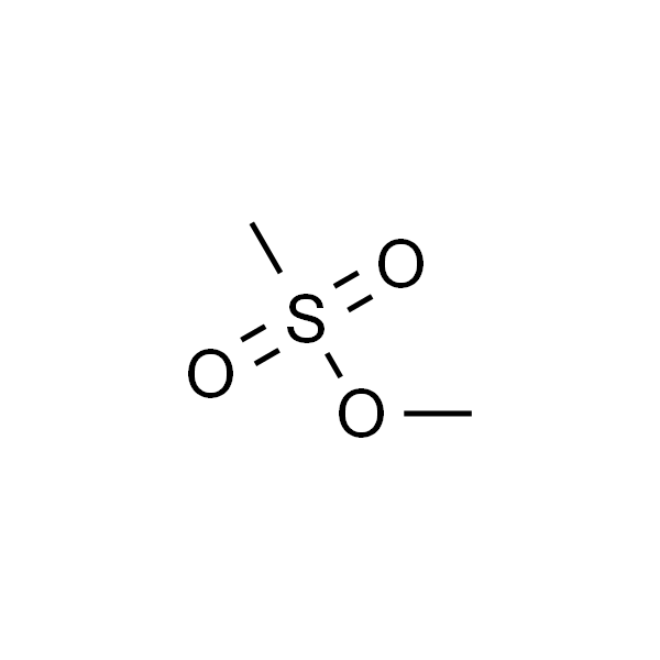 Methyl methanesulfonate