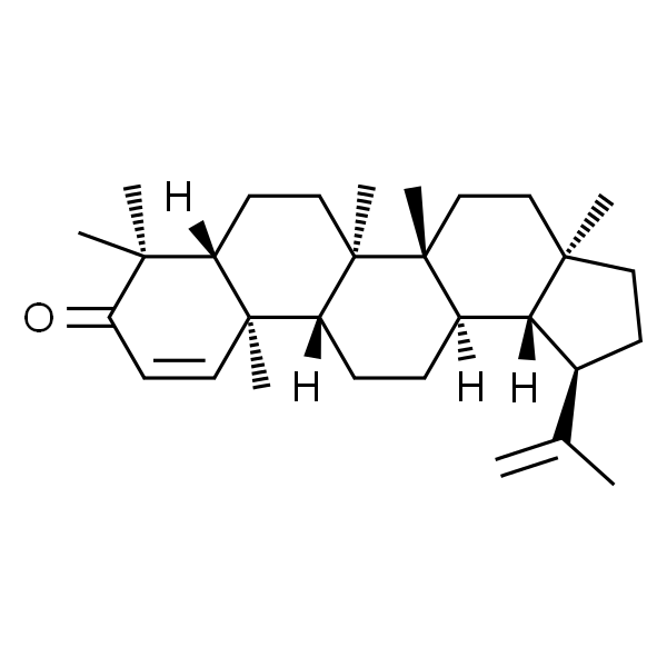 Glochidone