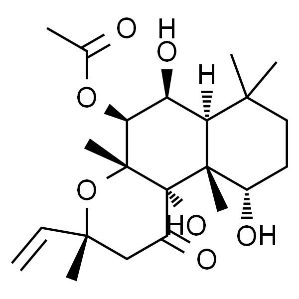 Forskolin